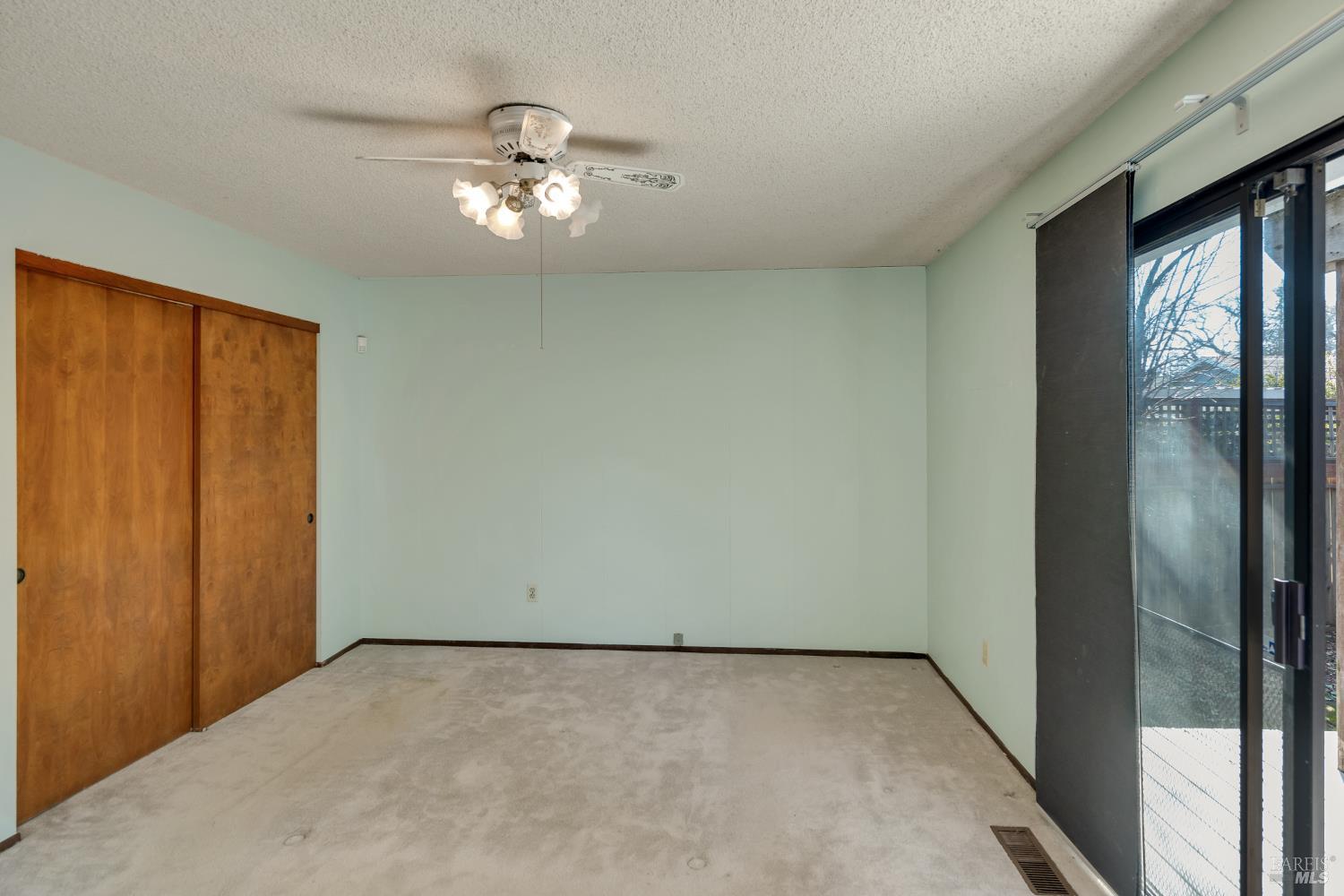 18782 Polley Lane Sonoma CA 95476