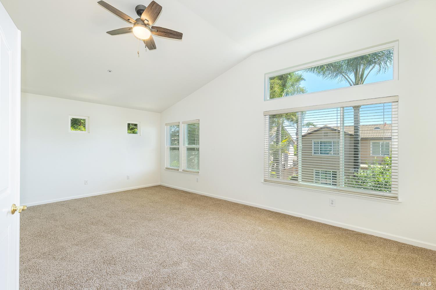 1451 Gordon Drive Napa CA 94558
