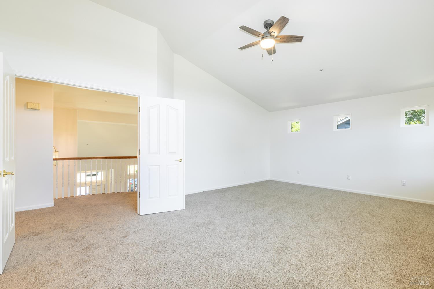 1451 Gordon Drive Napa CA 94558