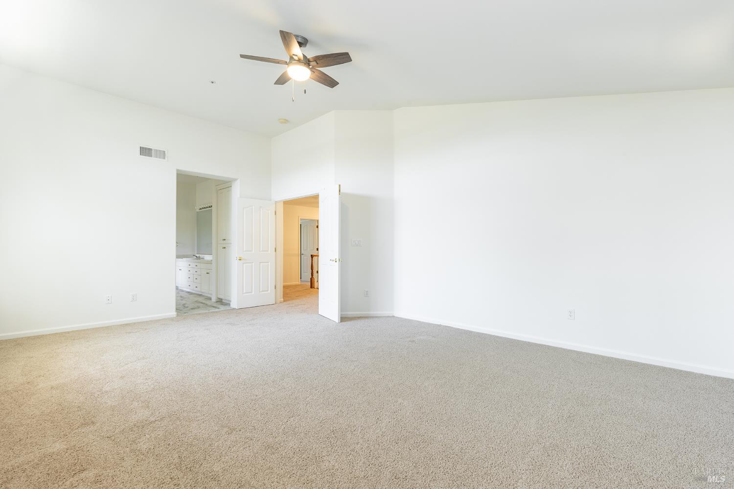 1451 Gordon Drive Napa CA 94558