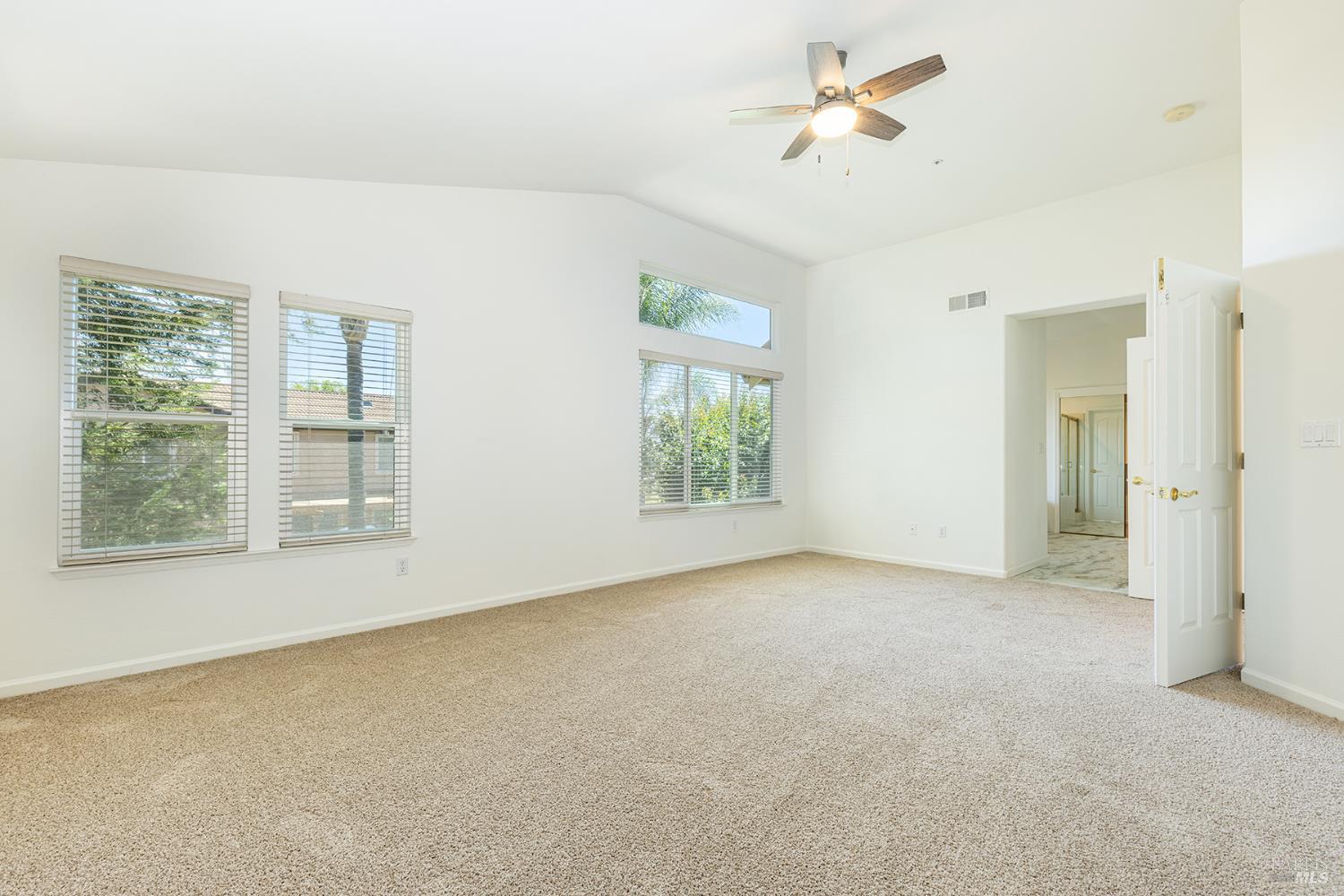 1451 Gordon Drive Napa CA 94558