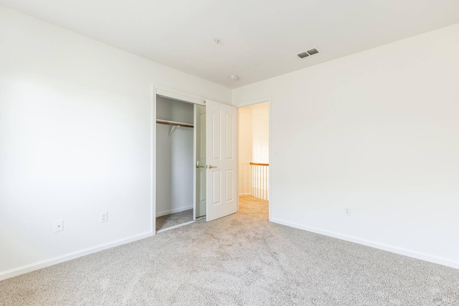 1451 Gordon Drive Napa CA 94558