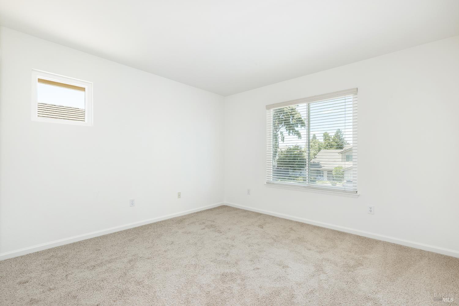 1451 Gordon Drive Napa CA 94558