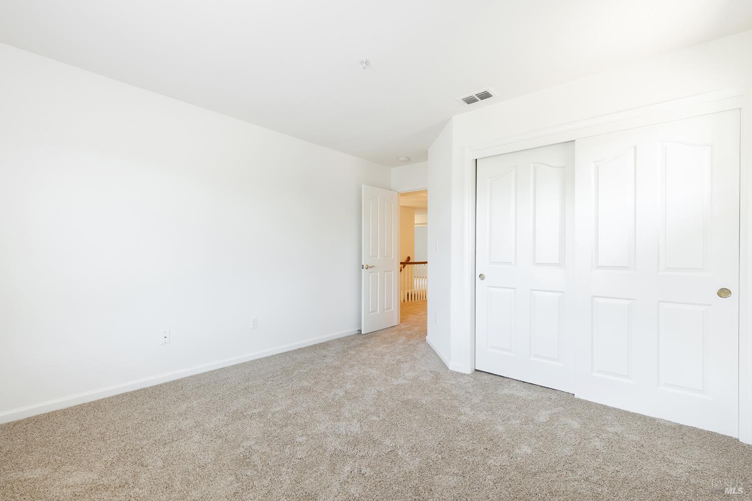 1451 Gordon Drive Napa CA 94558