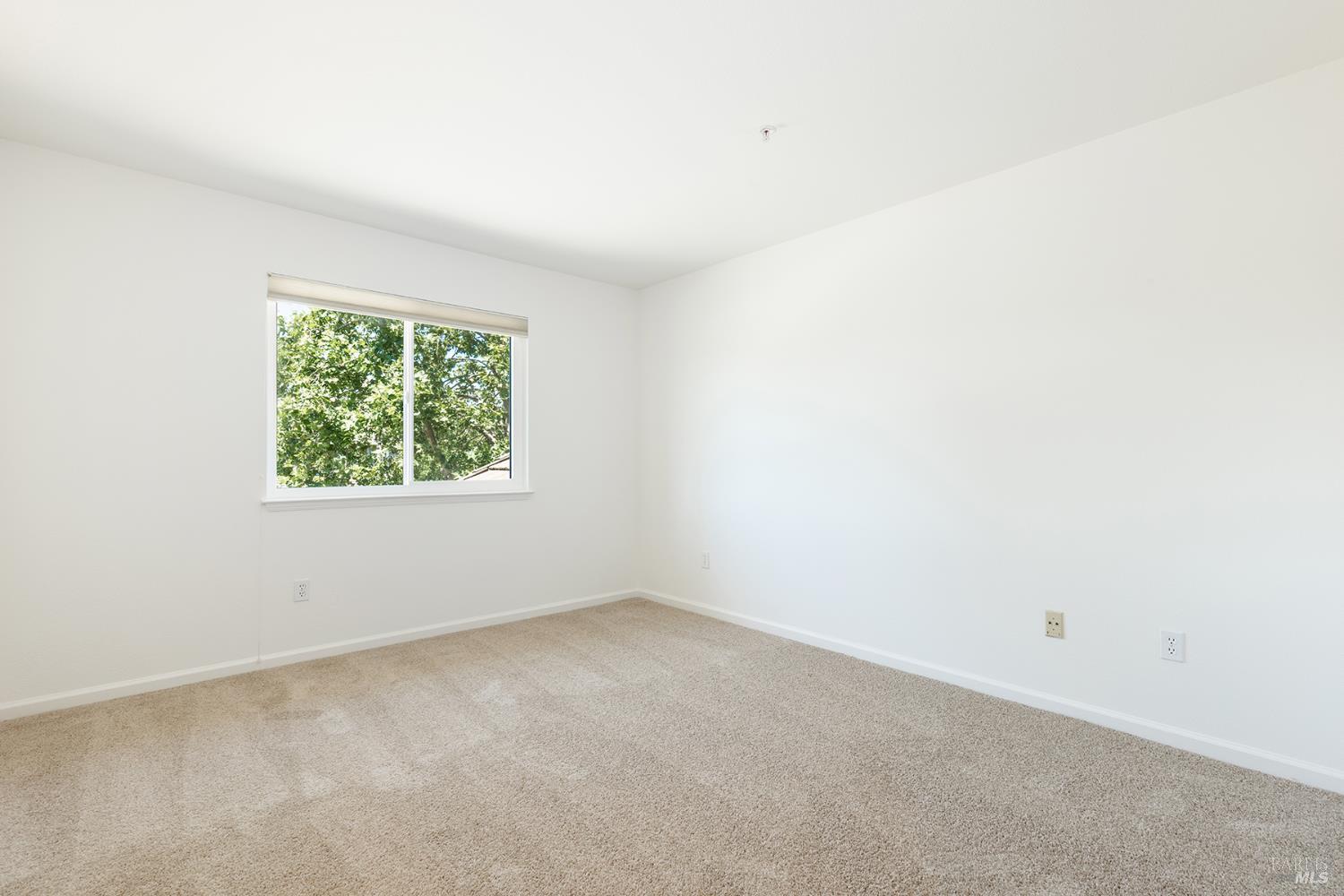 1451 Gordon Drive Napa CA 94558
