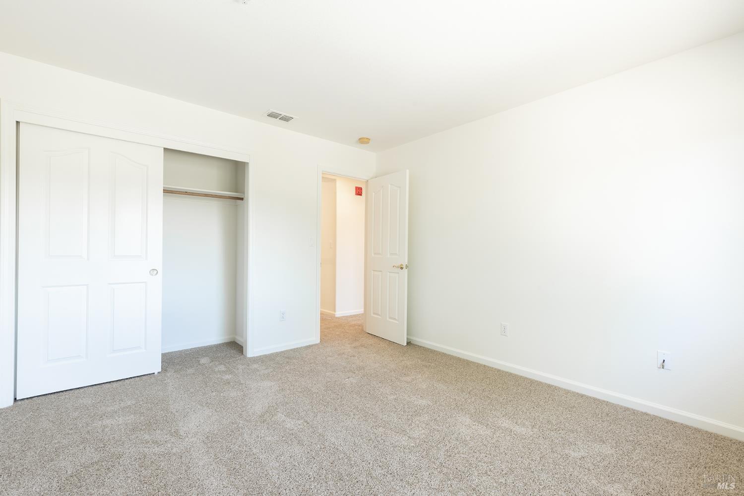 1451 Gordon Drive Napa CA 94558