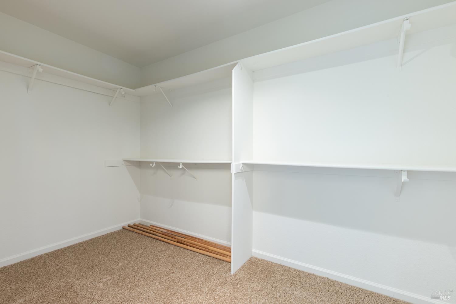 1451 Gordon Drive Napa CA 94558