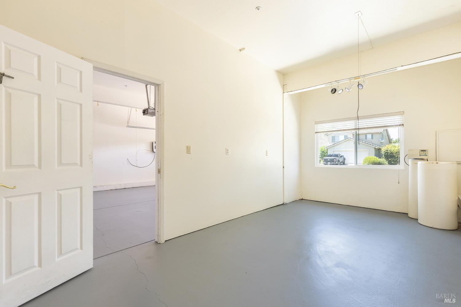 1451 Gordon Drive Napa CA 94558