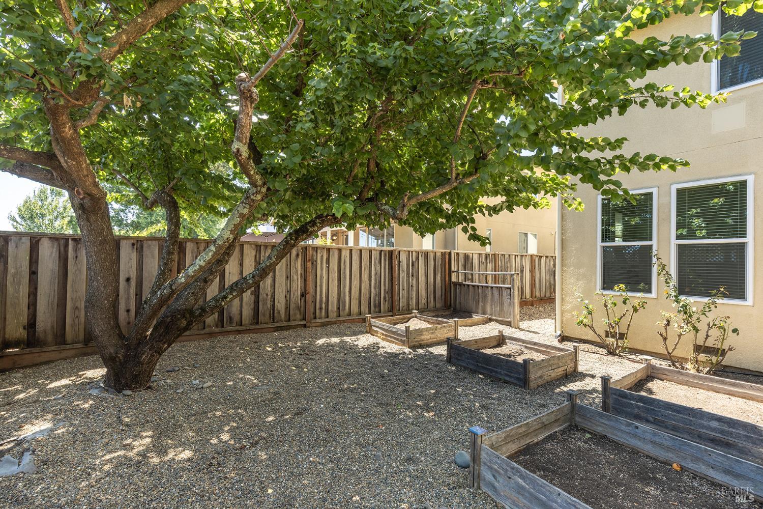 1451 Gordon Drive Napa CA 94558