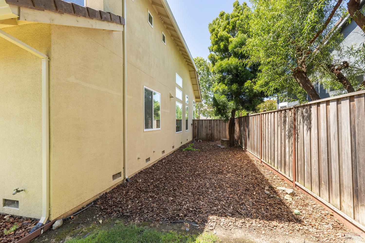 1451 Gordon Drive Napa CA 94558