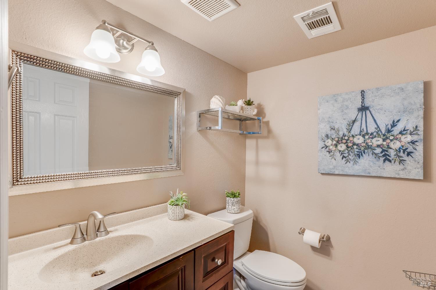 126 Parkhaven Drive Vallejo CA 94591