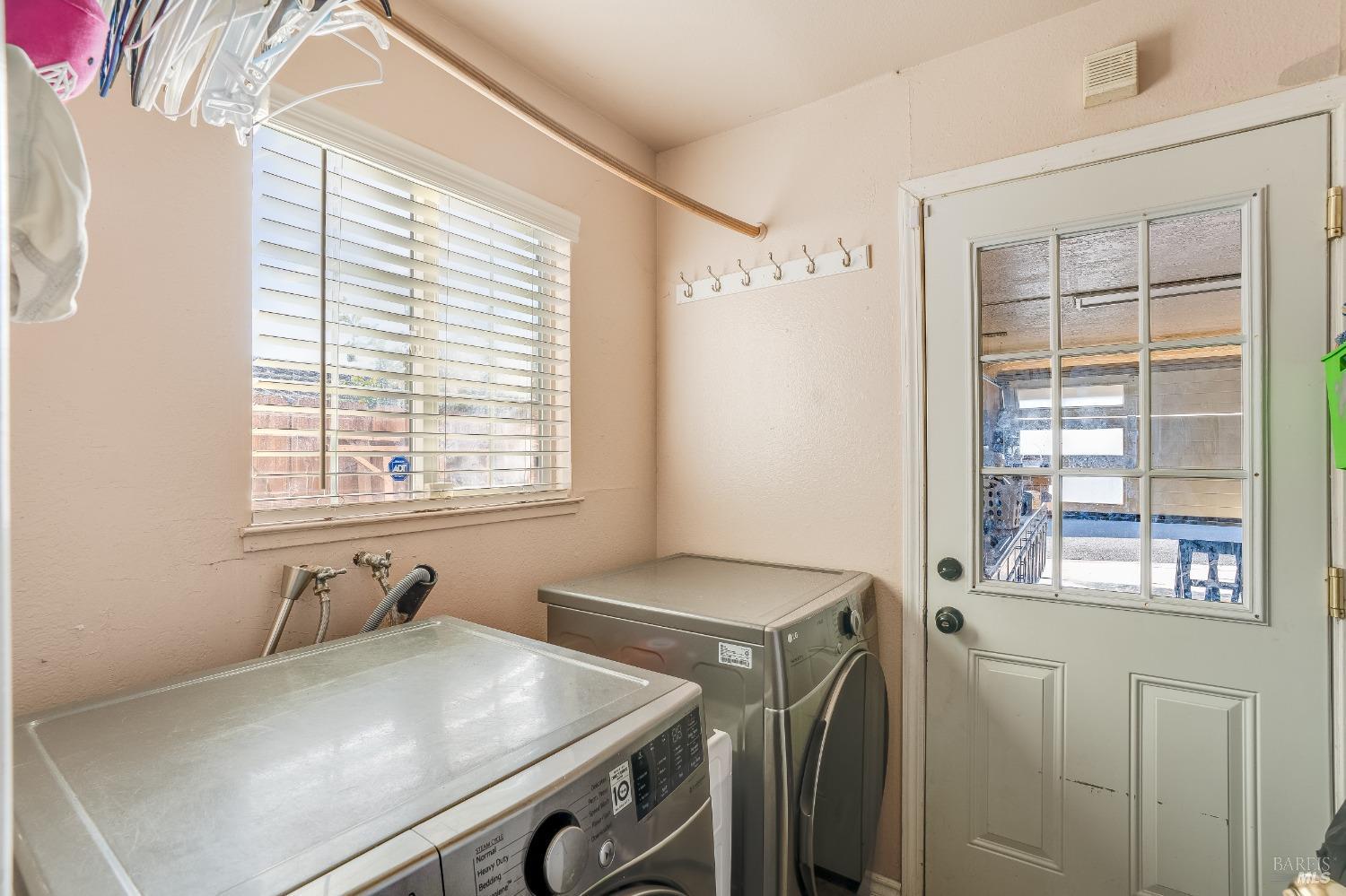 126 Parkhaven Drive Vallejo CA 94591