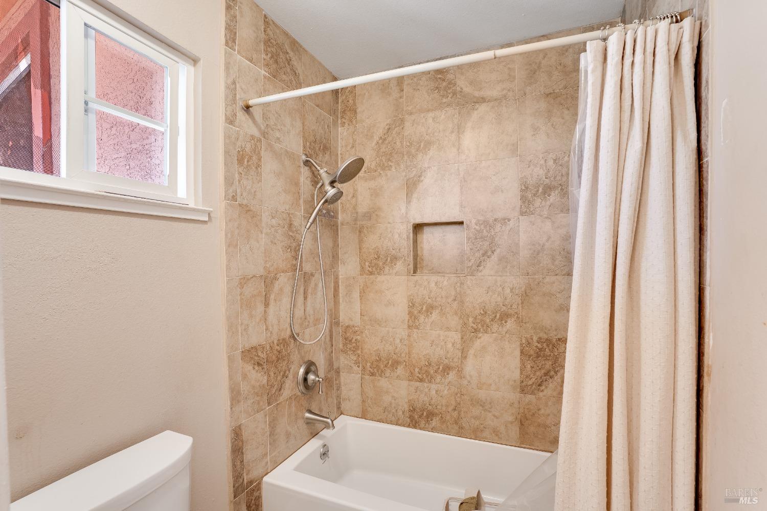 126 Parkhaven Drive Vallejo CA 94591