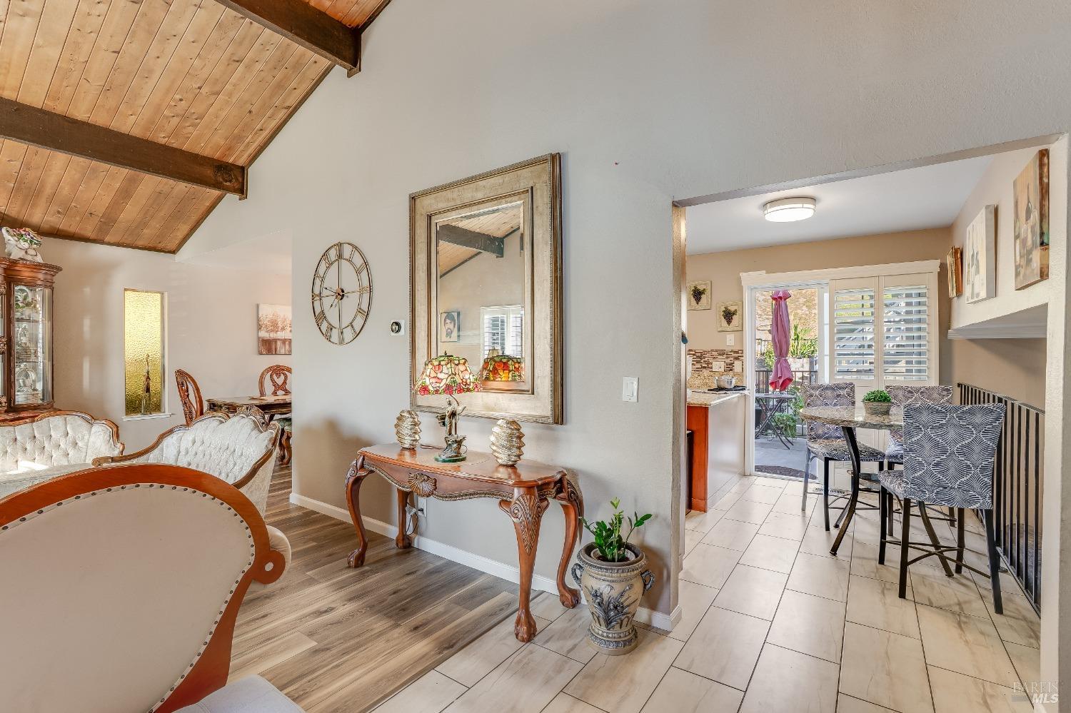 126 Parkhaven Drive Vallejo CA 94591
