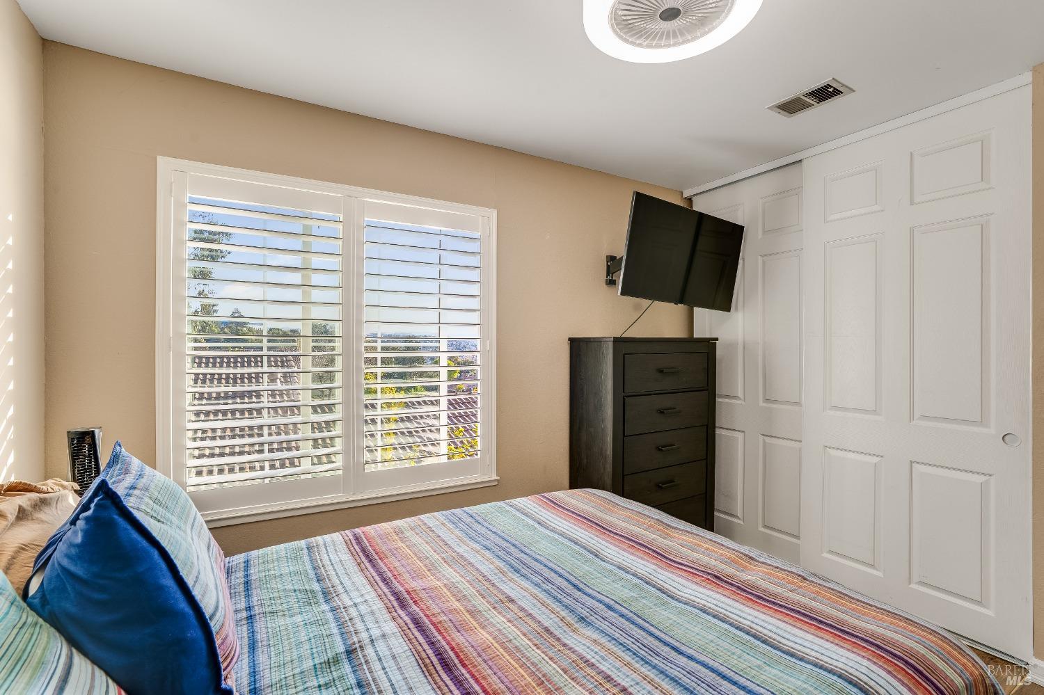 126 Parkhaven Drive Vallejo CA 94591