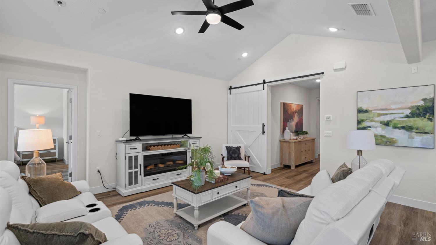 2115 Prairie Way Dixon CA 95620
