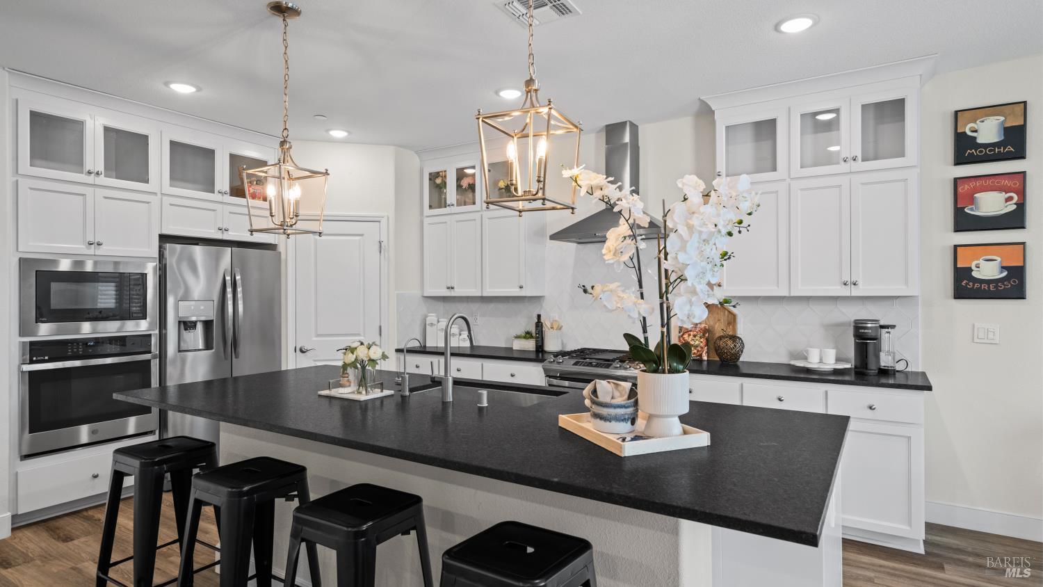 2115 Prairie Way Dixon CA 95620