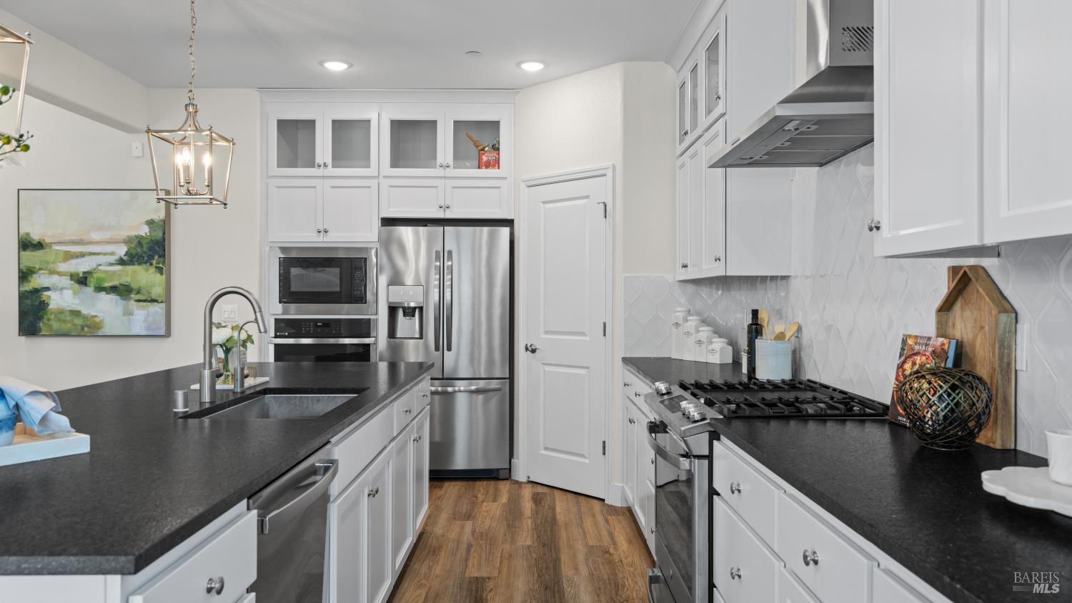 2115 Prairie Way Dixon CA 95620