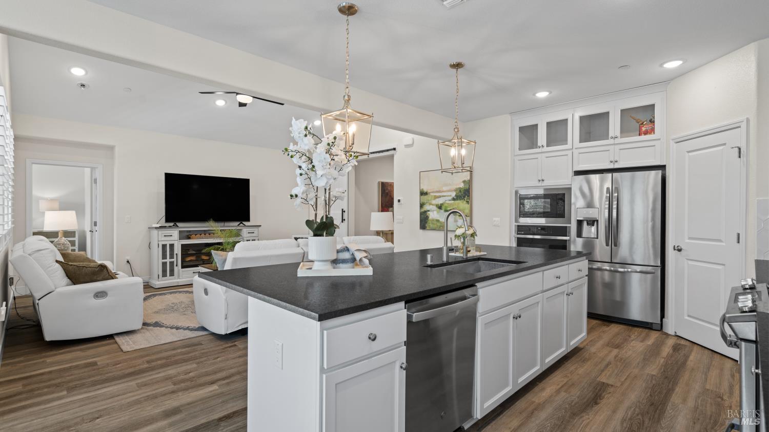 2115 Prairie Way Dixon CA 95620