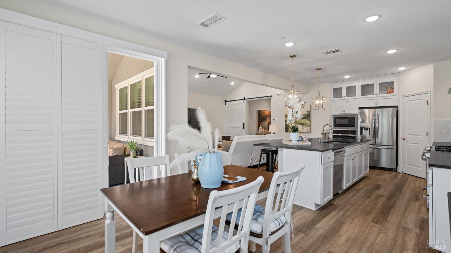 2115 Prairie Way Dixon CA 95620