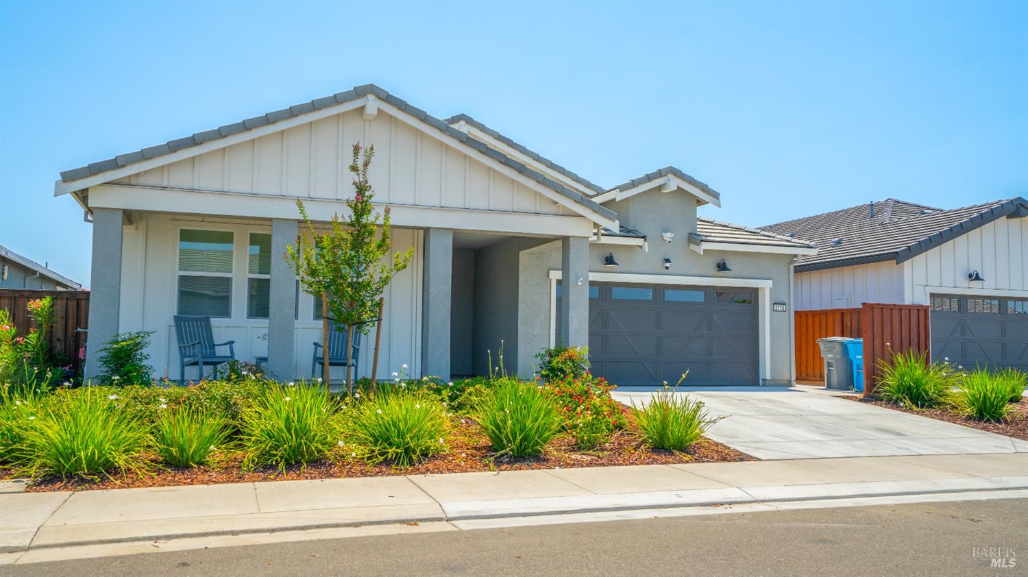 2115 Prairie Way Dixon CA 95620