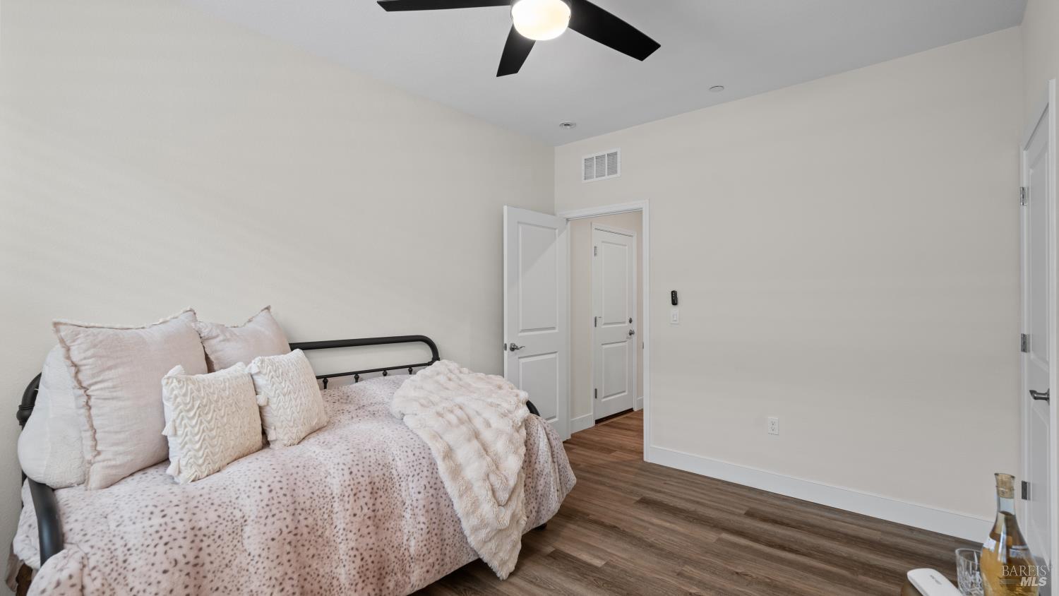 2115 Prairie Way Dixon CA 95620