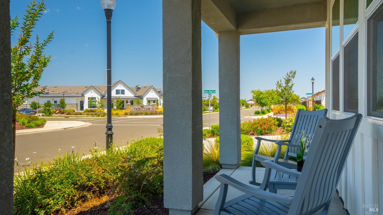 2115 Prairie Way Dixon CA 95620