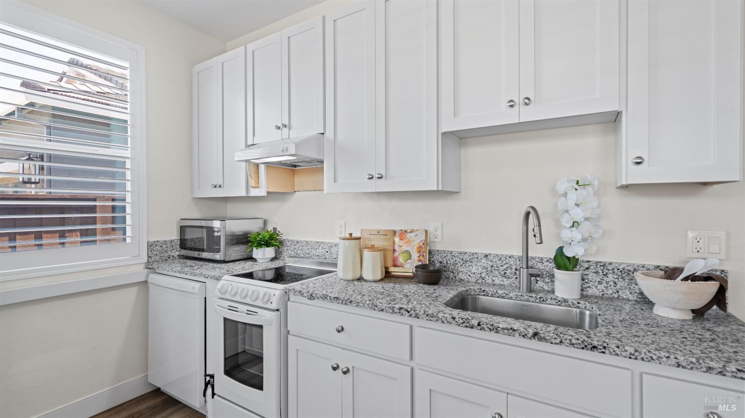 2115 Prairie Way Dixon CA 95620