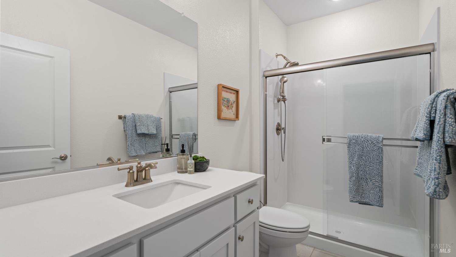 2115 Prairie Way Dixon CA 95620