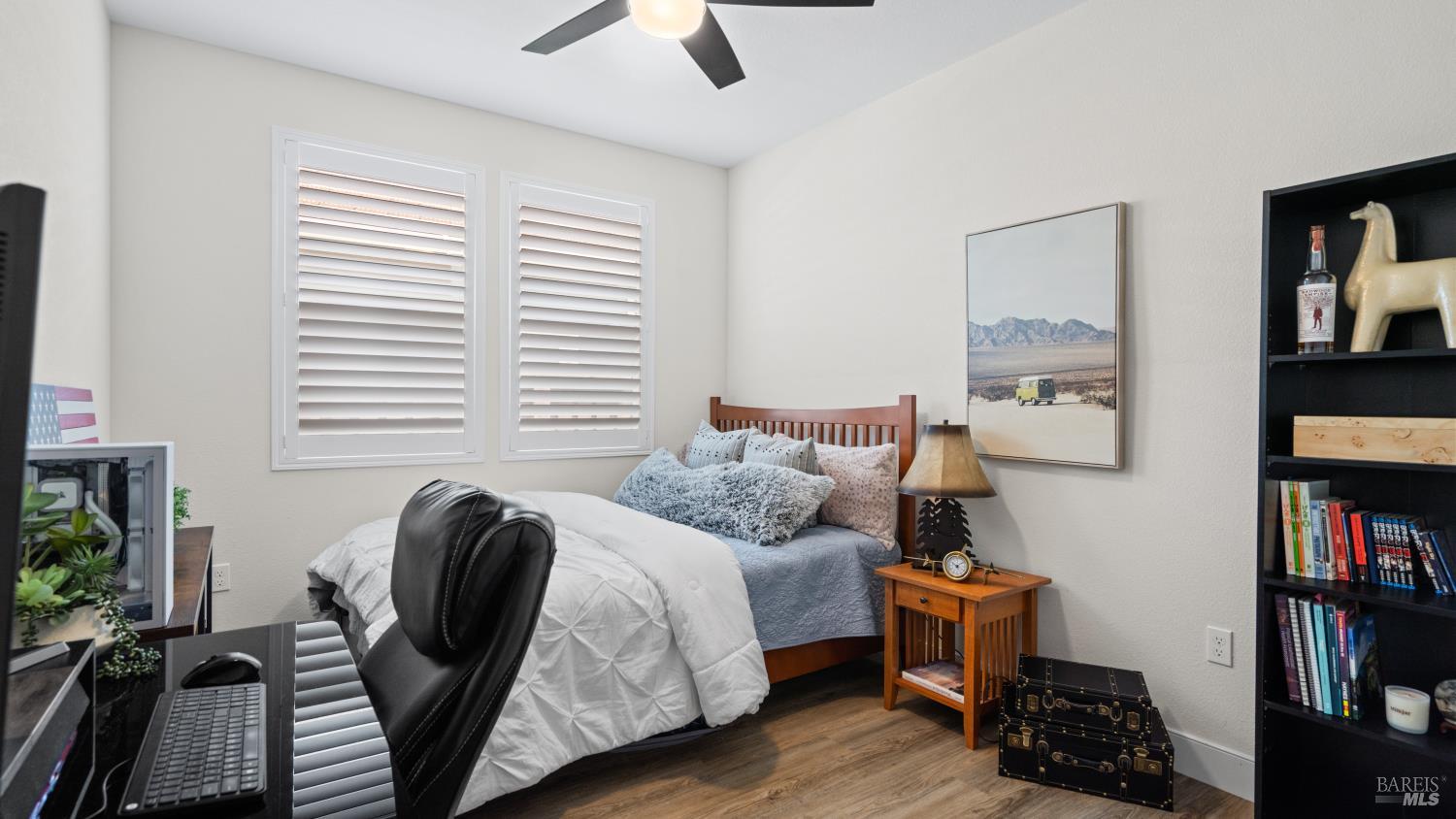 2115 Prairie Way Dixon CA 95620