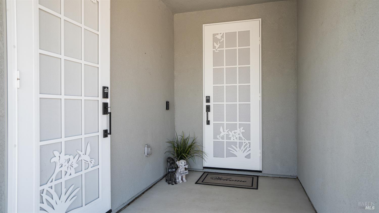 2115 Prairie Way Dixon CA 95620