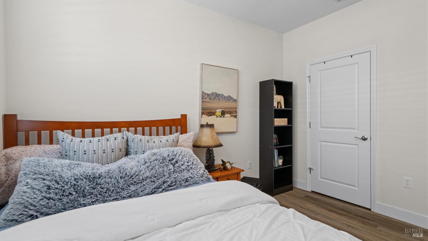 2115 Prairie Way Dixon CA 95620