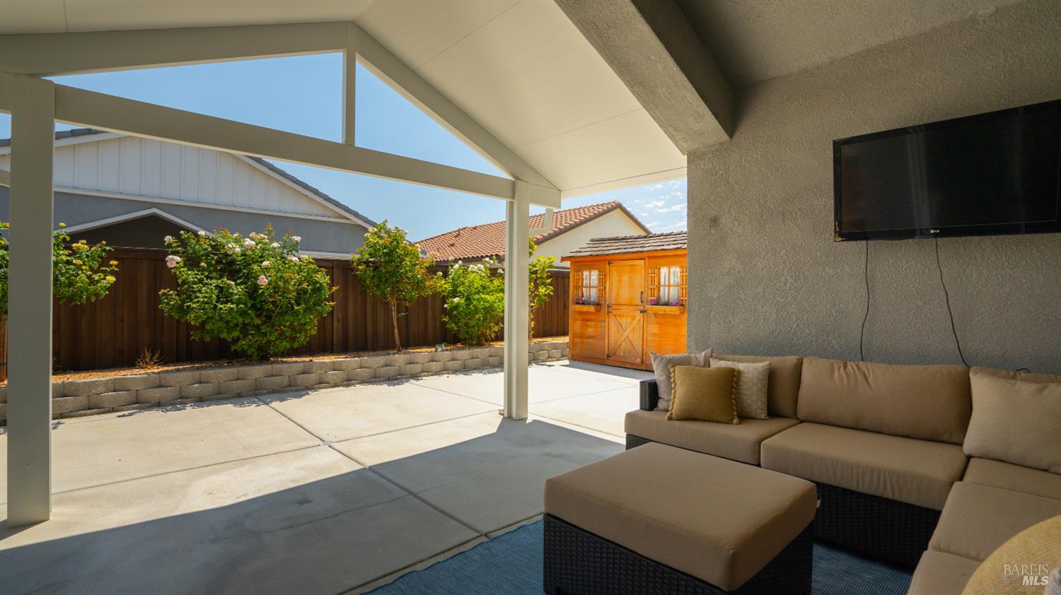 2115 Prairie Way Dixon CA 95620