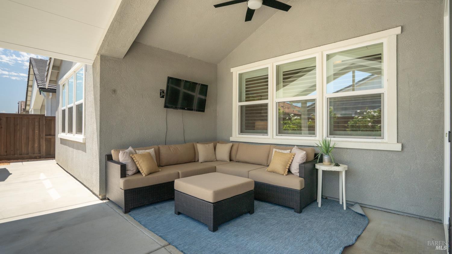 2115 Prairie Way Dixon CA 95620