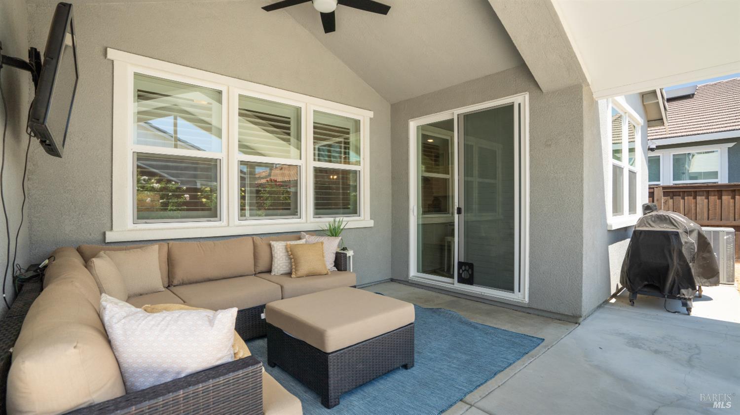 2115 Prairie Way Dixon CA 95620