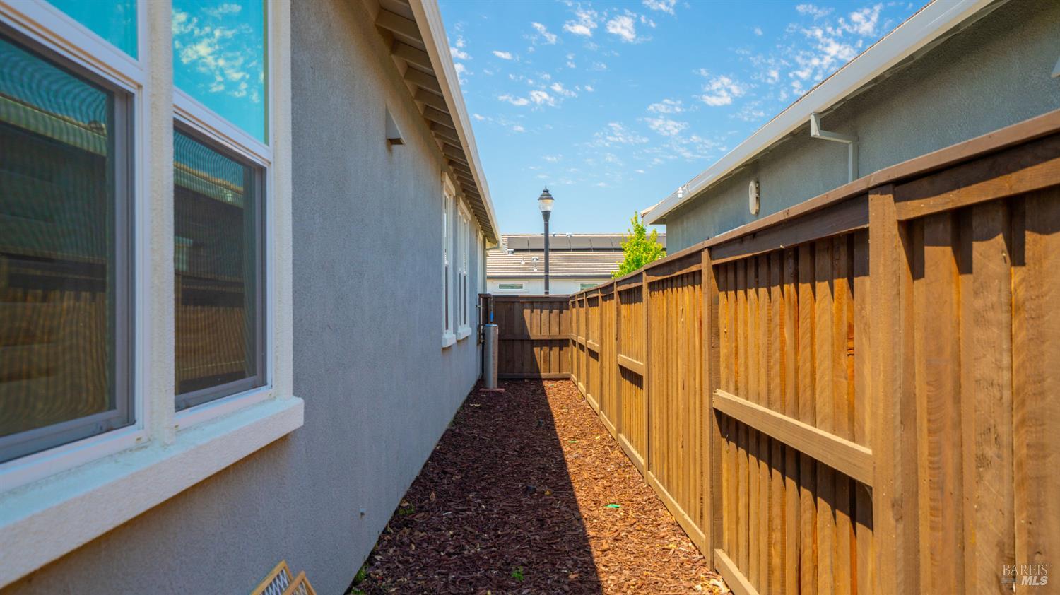 2115 Prairie Way Dixon CA 95620