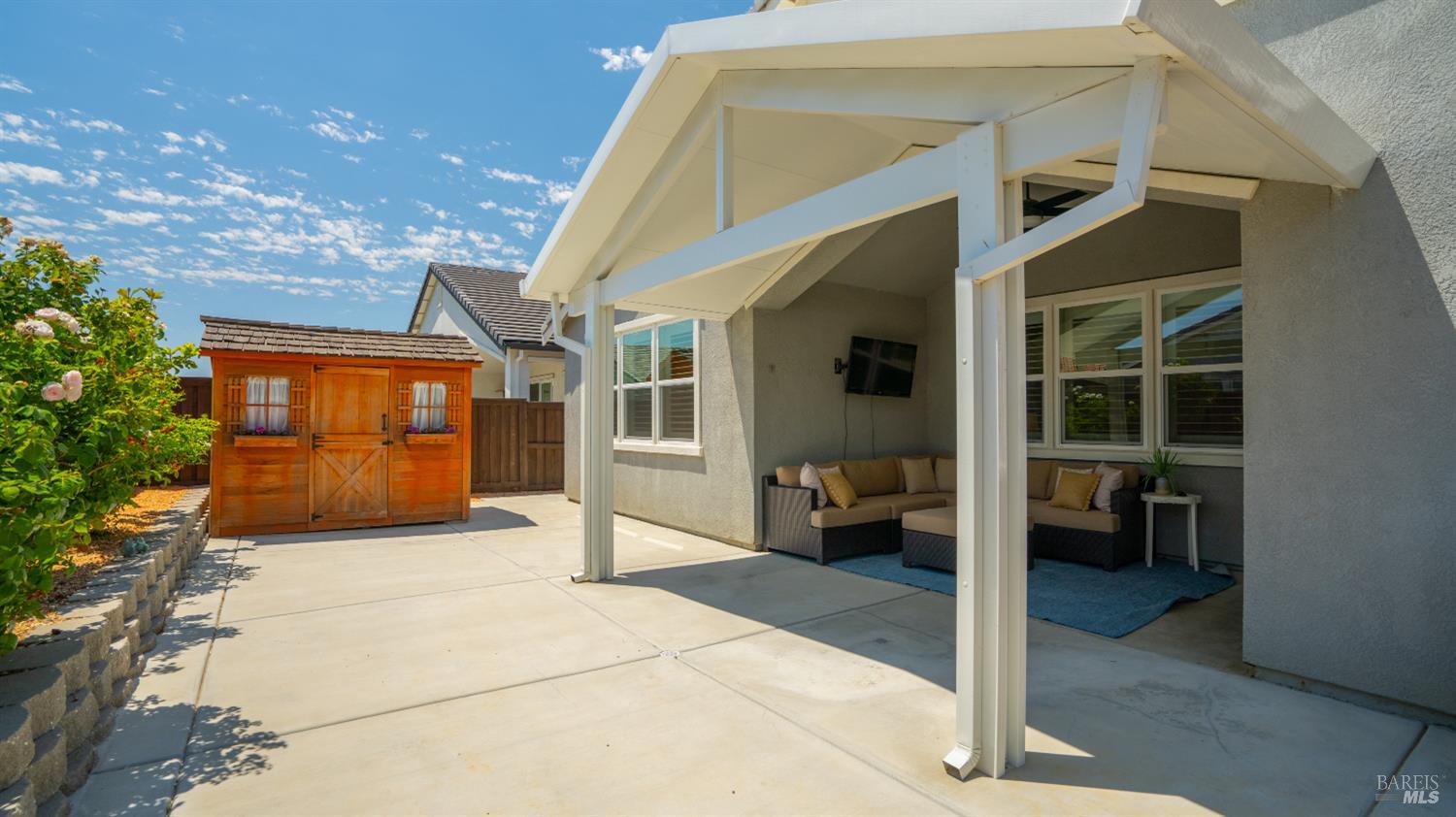 2115 Prairie Way Dixon CA 95620