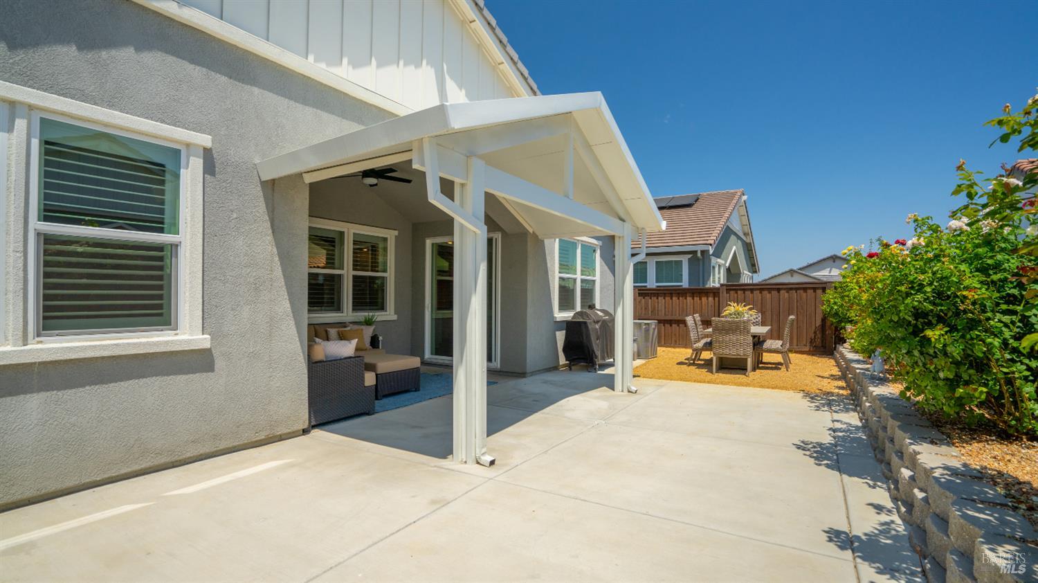2115 Prairie Way Dixon CA 95620