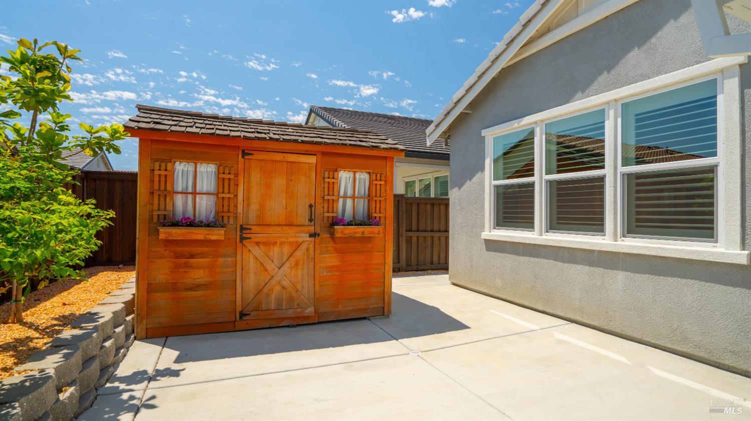 2115 Prairie Way Dixon CA 95620