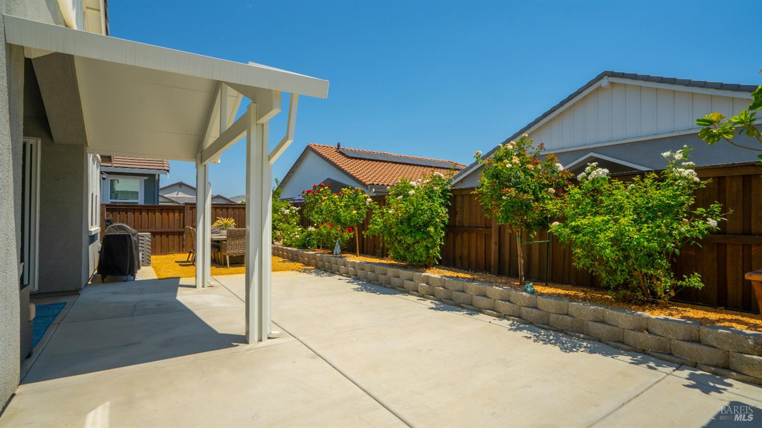 2115 Prairie Way Dixon CA 95620