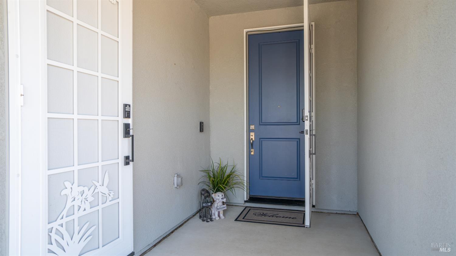 2115 Prairie Way Dixon CA 95620