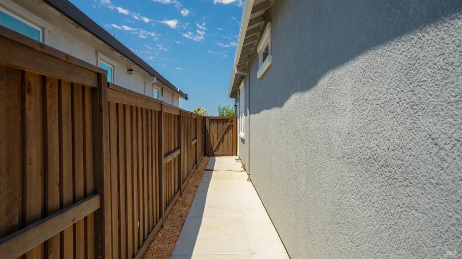 2115 Prairie Way Dixon CA 95620