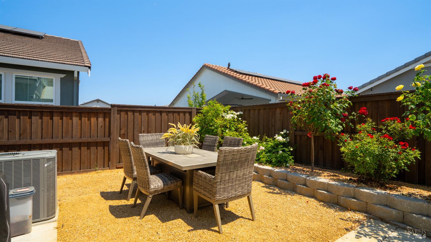 2115 Prairie Way Dixon CA 95620