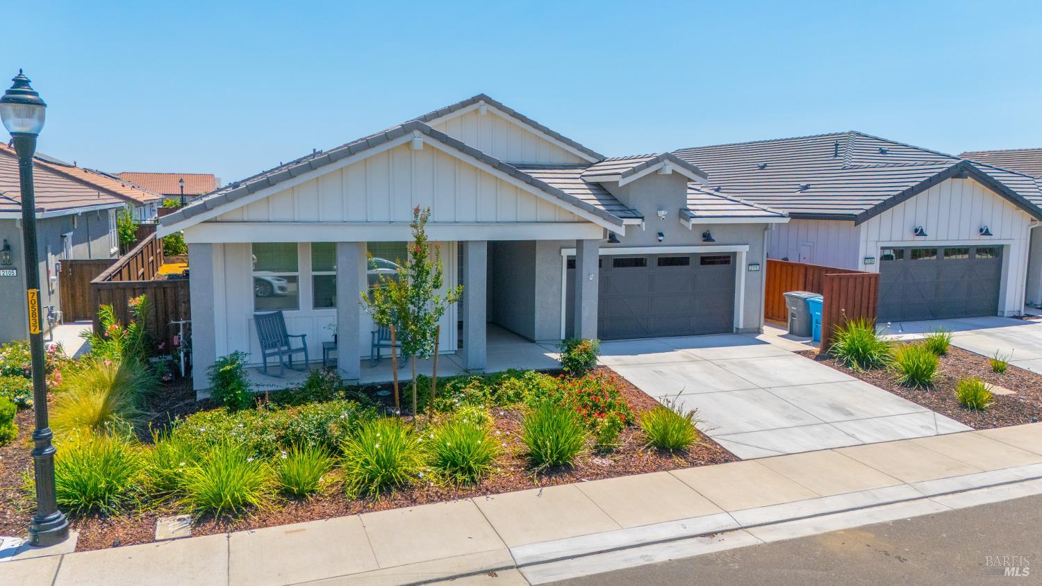 2115 Prairie Way Dixon CA 95620