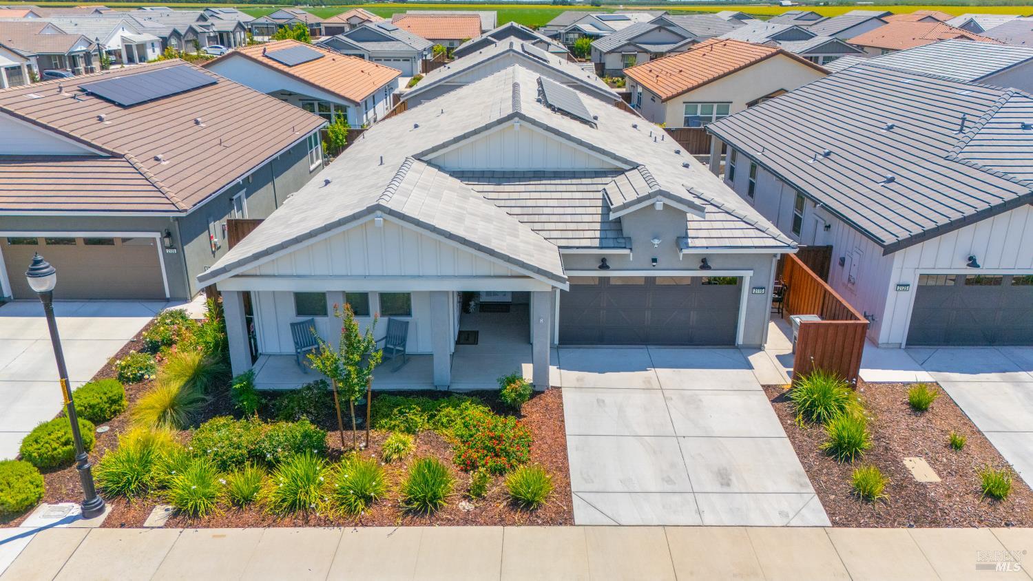 2115 Prairie Way Dixon CA 95620