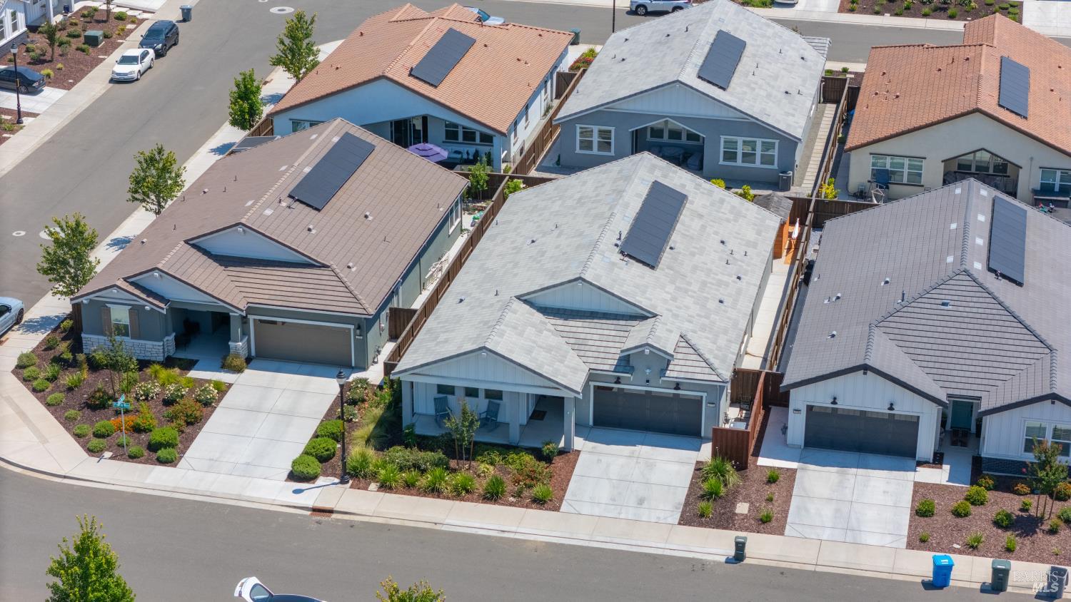2115 Prairie Way Dixon CA 95620