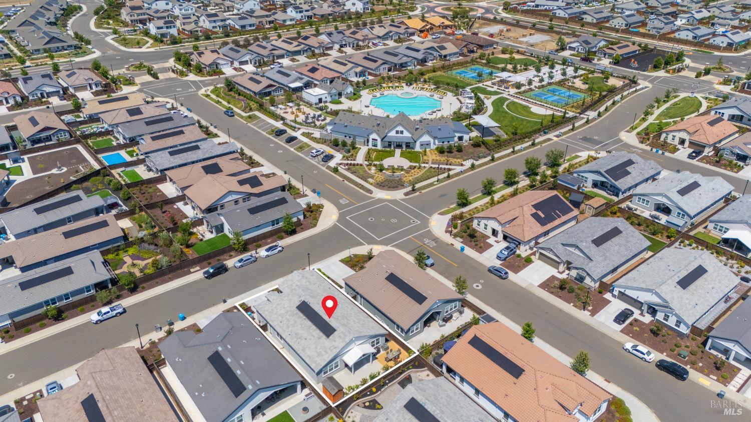 2115 Prairie Way Dixon CA 95620