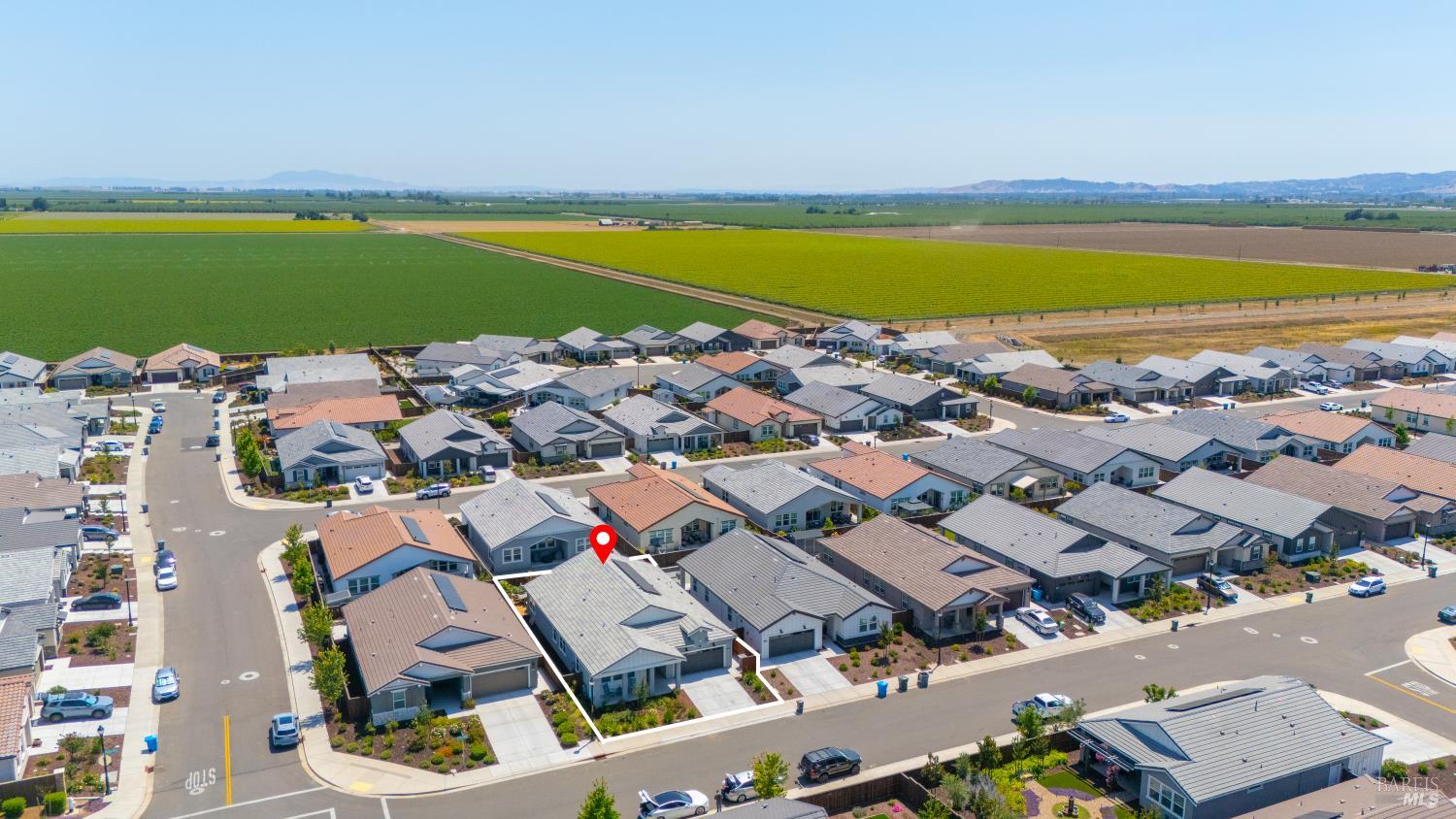 2115 Prairie Way Dixon CA 95620
