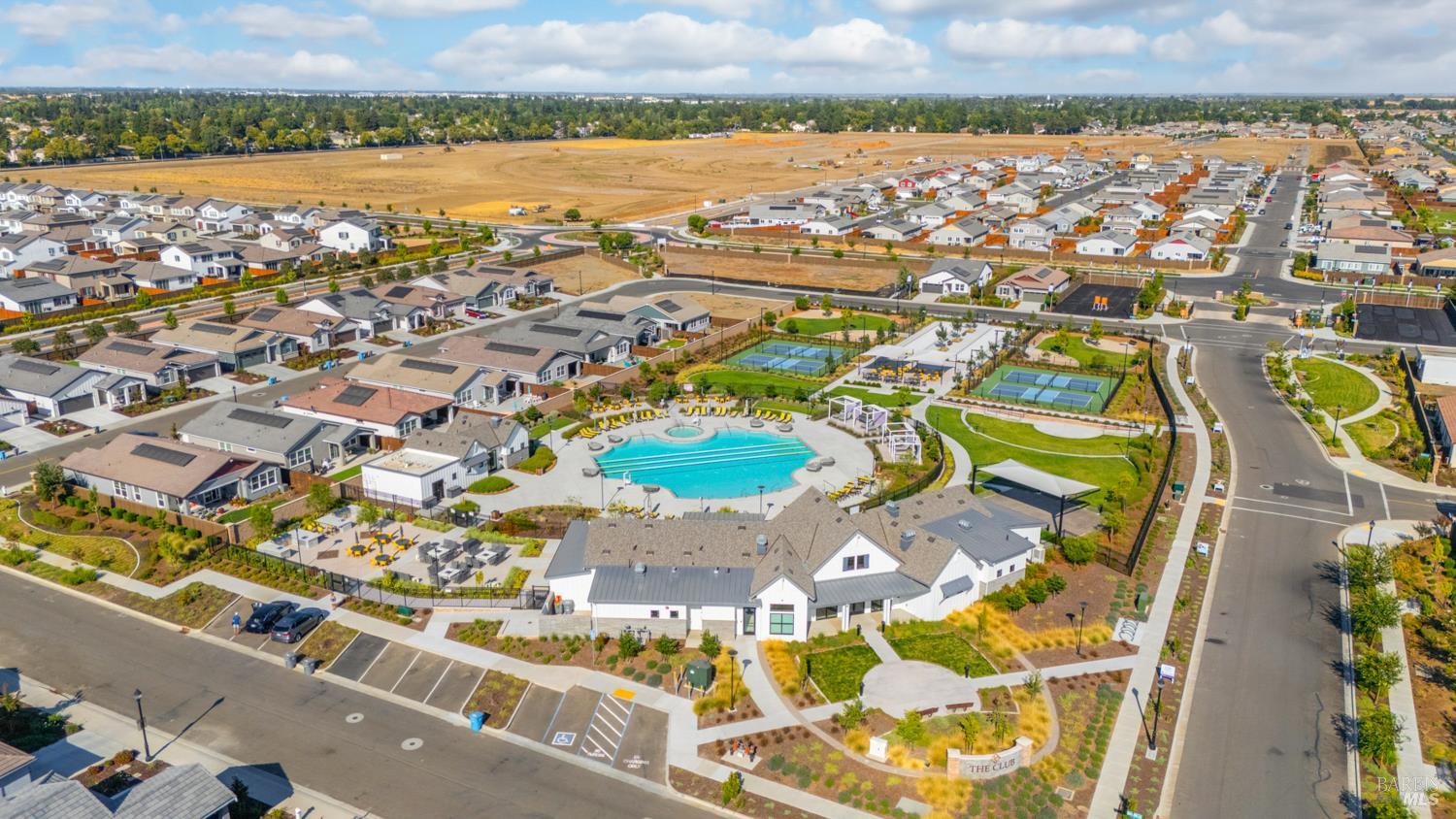 2115 Prairie Way Dixon CA 95620