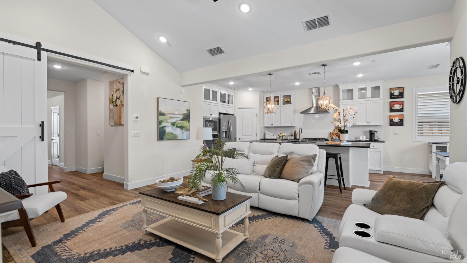 2115 Prairie Way Dixon CA 95620